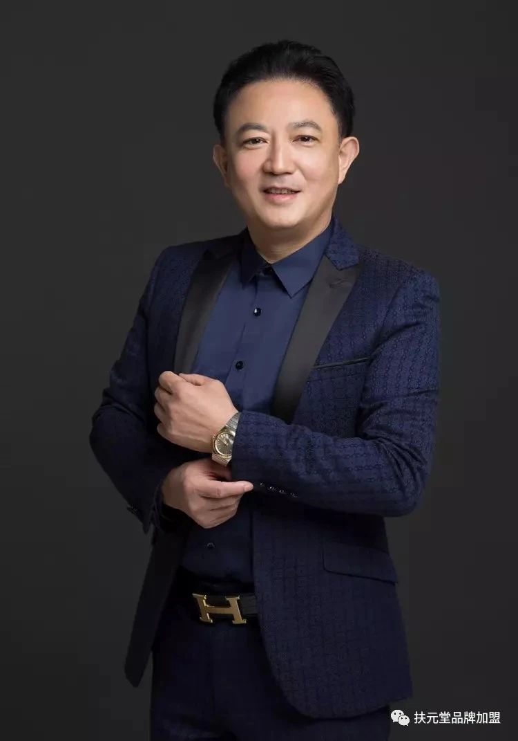 1749796671891653.jpg 1.jpg