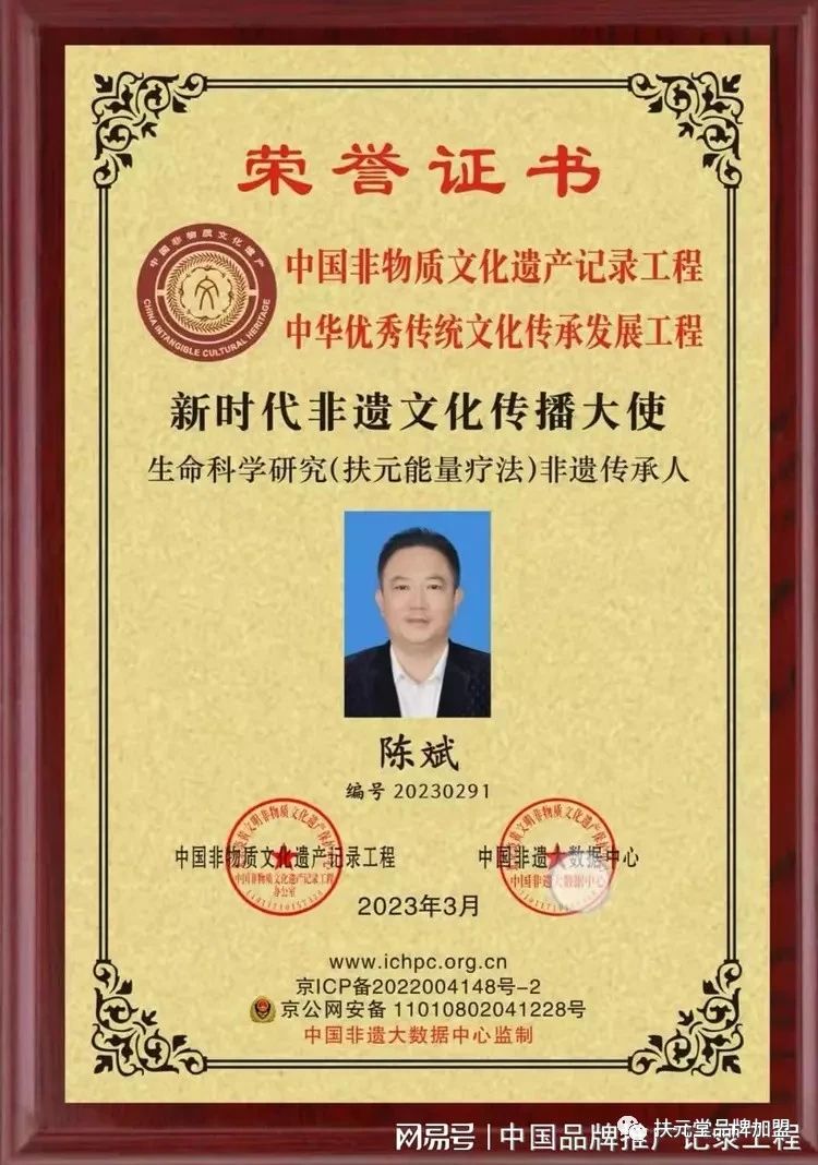 1749796697635999.jpg 3.jpg