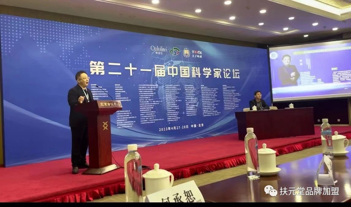 1749796950910403.jpg 4.jpg