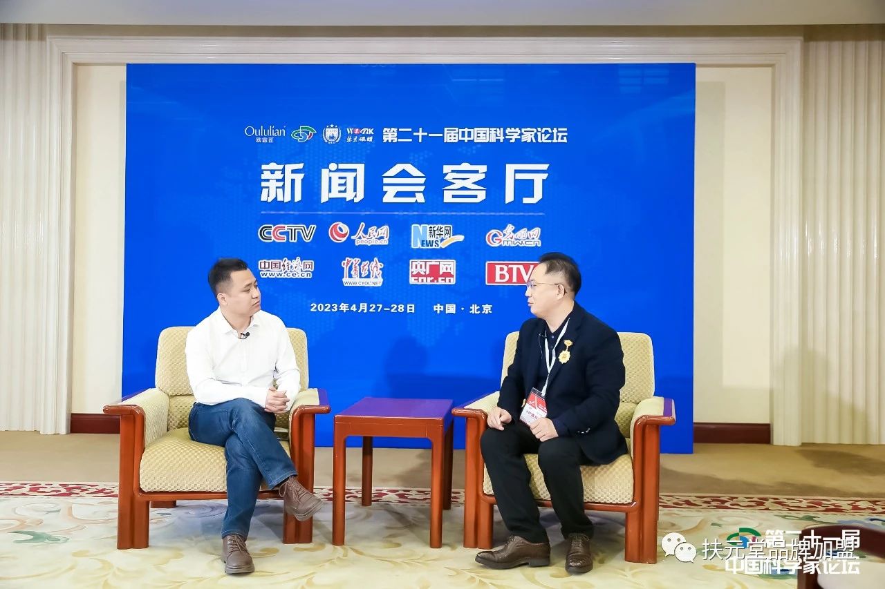 1749796963844944.jpg 6.jpg