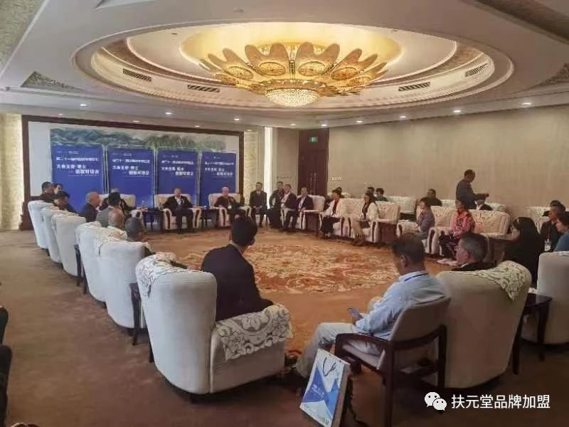 1749796967903802.jpg 7.jpg