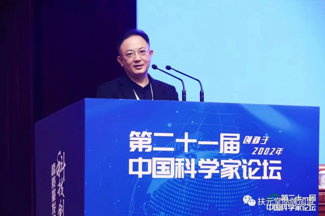 1749796971750940.jpg 8.jpg