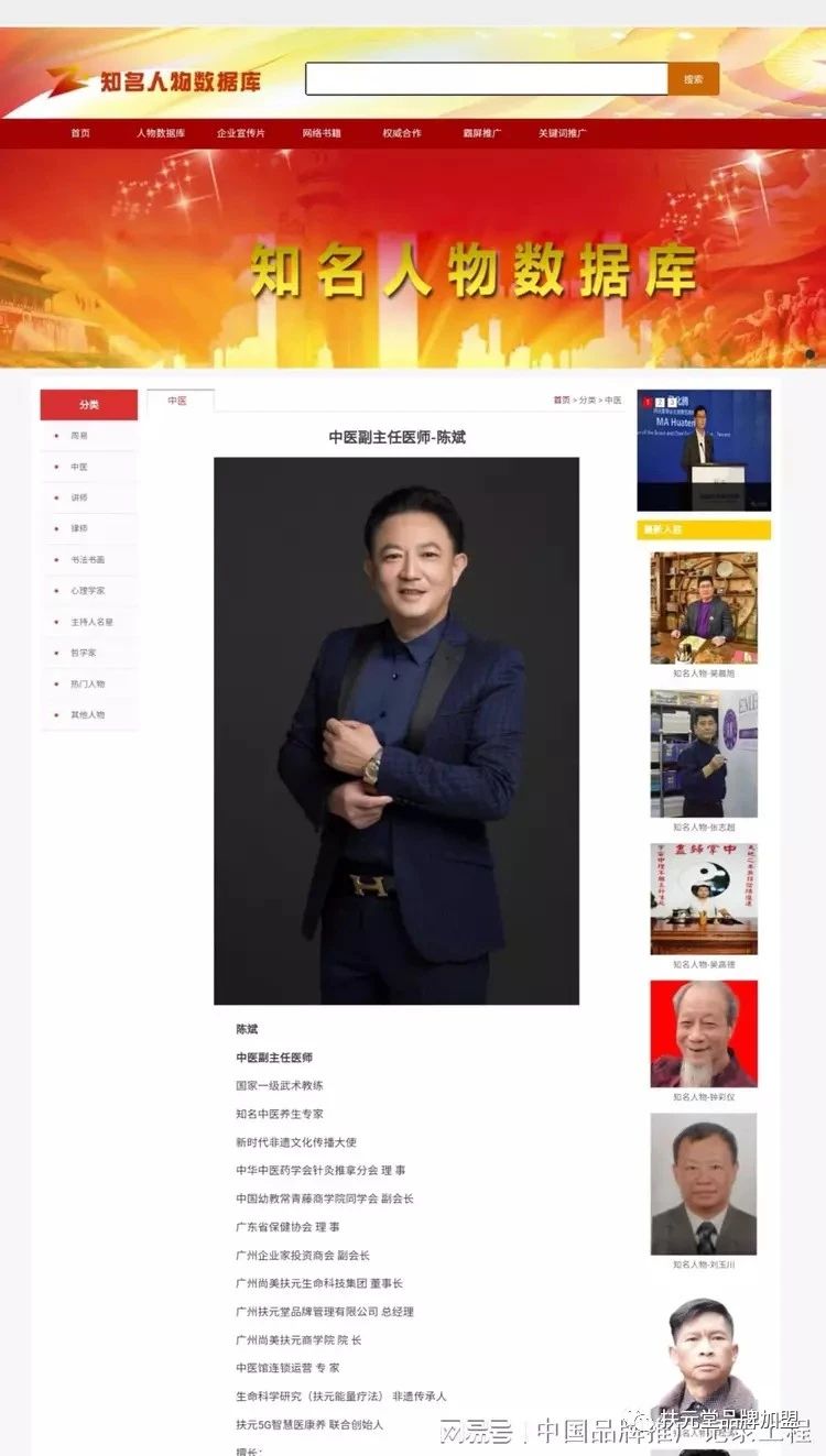 1749796979408675.jpg 9.jpg