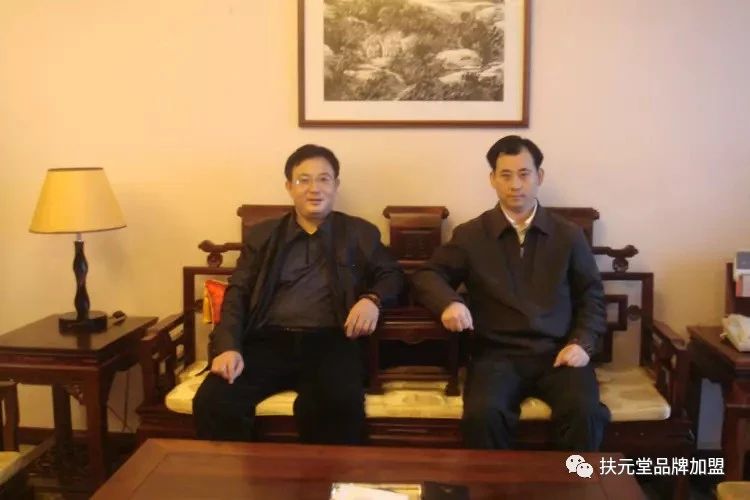 1749796986207966.jpg 11.jpg