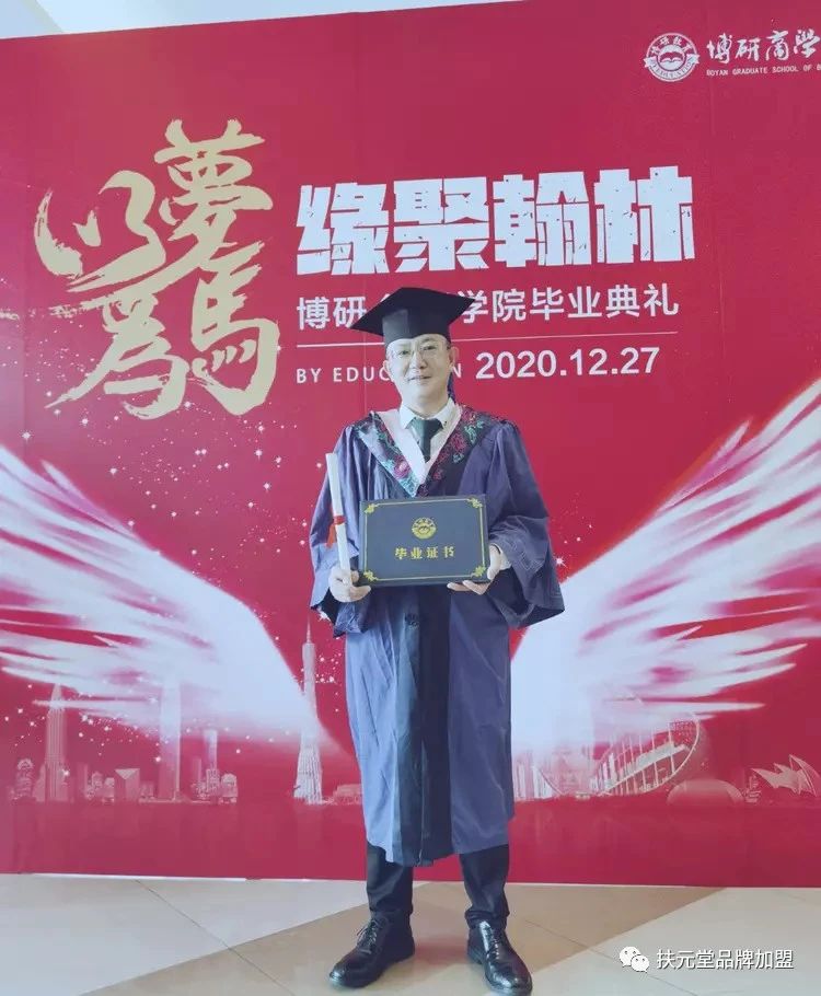 1749796995755502.jpg 12.jpg