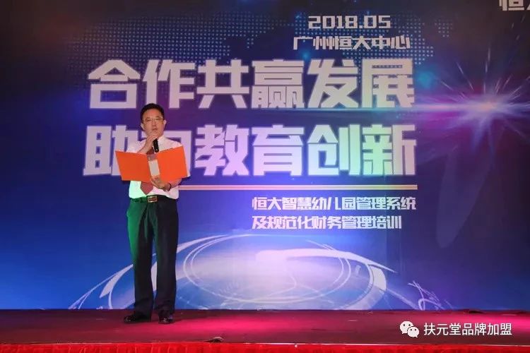 1749797003976119.jpg 13.jpg