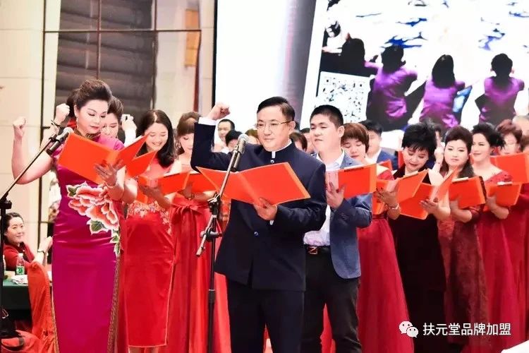 1749797008180244.jpg 14.jpg