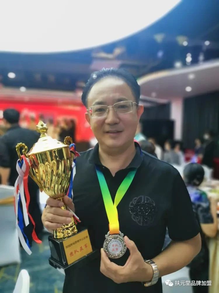 1749797028701371.jpg 17.jpg