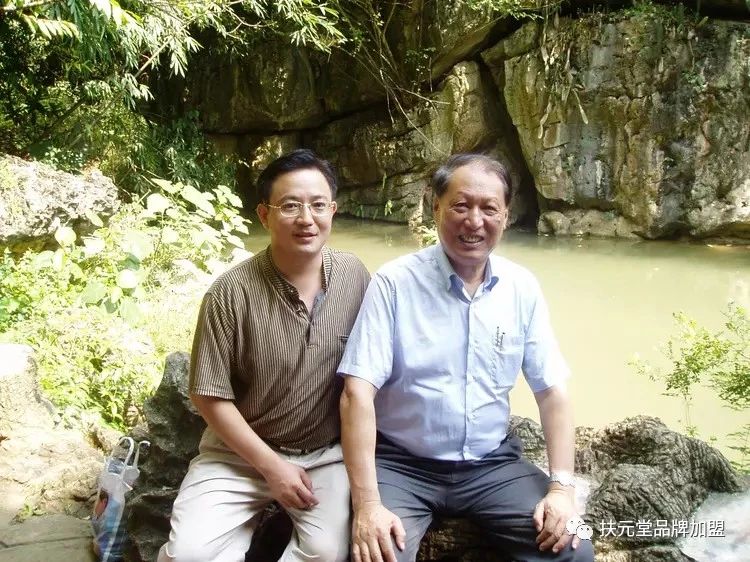 1749797035759601.jpg 18.jpg