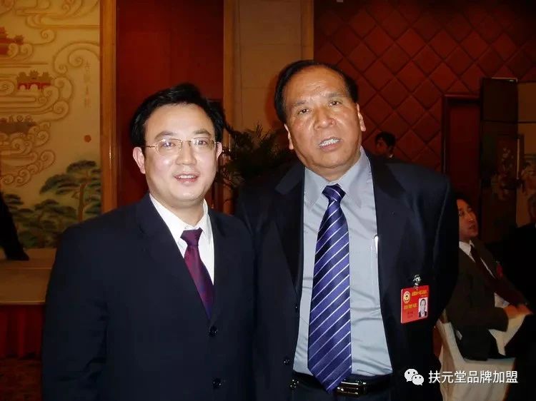 1749797040400398.jpg 19.jpg